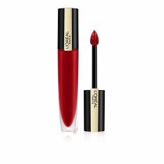 Miramarket Šminka Rouge Signature L'Oreal Make Up Nº 134 Empowered