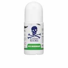 Miramarket Deodorant s Kroglico The Bluebeards Revenge The Ultimate For Real Men 50 ml