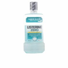 Miramarket Ustna voda Listerine Cool Mint Zero Alcohol (500 ml) (Ustna voda)