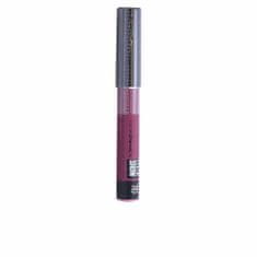 Miramarket Črtalo za Ustnice Maybelline Color Drama 110-Pink So Chic (9 g)