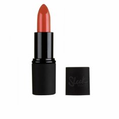 Miramarket Šminka Sleek True Colour Succumb (3,5 g)