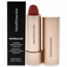 Miramarket Šminka bareMinerals Mineralist Vlažilna Grace (3,6 g)