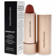 Miramarket Šminka bareMinerals Mineralist Vlažilna Grace (3,6 g)