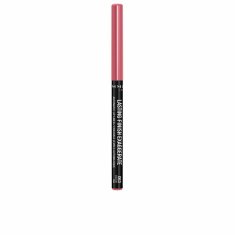 Miramarket Svinčnik za Obrobo Ustnic Rimmel London Lasting Finish Exaggerate Nº 063 (0,25 g)