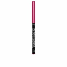 Miramarket Svinčnik za Obrobo Ustnic Rimmel London Lasting Finish Exaggerate Nº 105 (0,25 g)