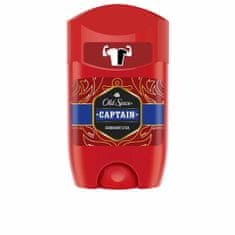 Miramarket Dezodorant v stiku Old Spice Captain (50 ml)