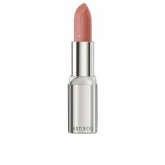 Miramarket Šminka Artdeco High Performance 718-mat natural nude (4 g)