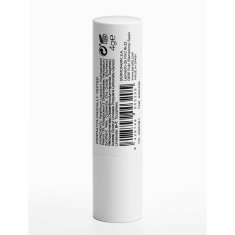 Miramarket Začšita za ustnice Sensilis Hydraction Spf 10 Vlažilna (4 g)