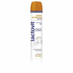 Miramarket Deodorant v spreju Lactovit Activit Probiotic-L (200 ml)