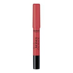 Miramarket Črtalo za Ustnice Bourjois Velvet The Pencil 3 g