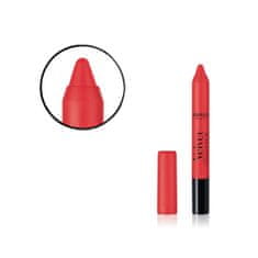 Miramarket Črtalo za Ustnice Bourjois Velvet The Pencil 3 g