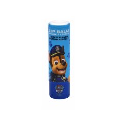 Miramarket Balzam za Ustnice The Paw Patrol Paw Patrol Otroška 5 g