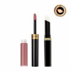 Miramarket Šminka Max Factor LipFinity Lip Colour (Prenovljeni izdelki A+)