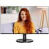 Monitor 68,6 cm (27,0) 27B3HA2 1920x1080 100Hz IPS 1ms VGA HDMI Zvočniki 3H sRGB AdaptiveSync B-line