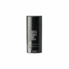 Miramarket Dezodorant v stiku Musk for Men Alyssa Ashley (75 ml)