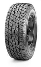 Maxxis 235/60 R16 104H XL AT-771 MAXXIS