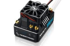 12STRAW Hobbywing XeRun XR8 SCT 140 A regulator