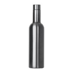 A DESIGN Neprepustna vakuumska termovka Montalcino 750ml