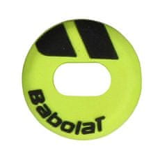 Babolat Babolat Multipack 6 kosov Custom Damp vibrastop rumeno-črna