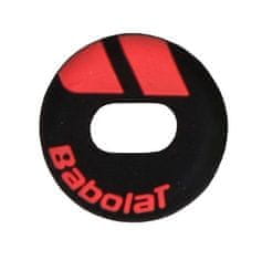 Babolat Babolat Multipack 6 kosov Custom Damp vibrastop črno-oranžna