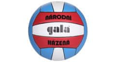 Gala Gala National handball BH3022S Češka rokometna žoga št. 3