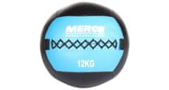 Merco Merco Wall Ball 12 kg