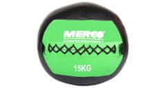 Merco Merco Wall Ball 15 kg