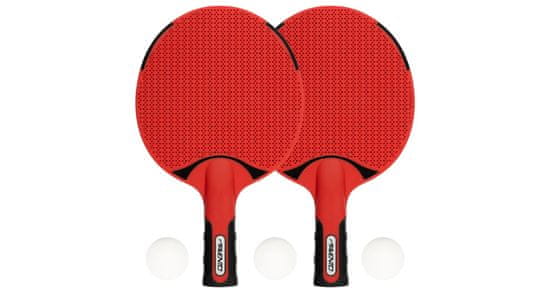 Avento Avento Outdoor 46TZ set za namizni tenis 1 set