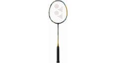 Yonex Yonex Astrox 88D Play lopar za badminton kamelje zlato G5