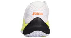 Joma Joma Open Men 2402 teniški čevlji UK 75