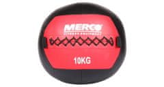 Merco Merco stenska žoga 10 kg