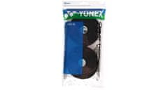 Yonex Yonex Super Grap AC102EX-30 ovitek črn 1 paket