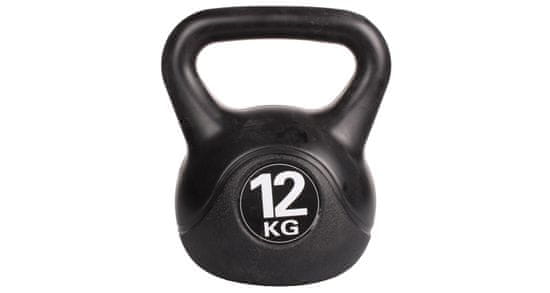 Merco Merco Cross kettlebell 12 kg