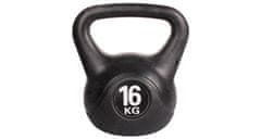 Merco Merco Cross kettlebell 16 kg