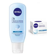 Miramarket Set za ličenje Nivea