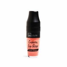 Miramarket bleščilo za ustnice IDC Institute Color Cushion (6 ml)