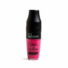 Miramarket bleščilo za ustnice IDC Institute Color Cushion Queen (6 ml)