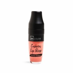 Miramarket bleščilo za ustnice IDC Institute Color Cushion Glam (6 ml)