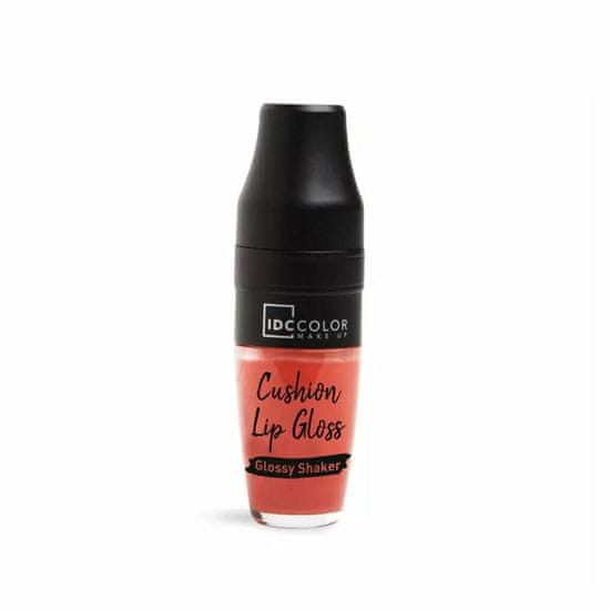 Miramarket bleščilo za ustnice IDC Institute Color Cushion Sexy (6 ml)