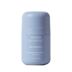 Miramarket Deodorant s Kroglico Haan Morning Glory 400 ml