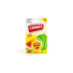 Miramarket Balzam za Ustnice Carmex Watermelon