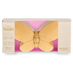 Miramarket Balzam za Ustnice Mad Beauty Bambi Butterfly