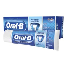 Miramarket Zobna pasta Multizaščita Pro-Expert Oral-B Pro Expert (75 ml)