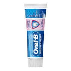 Miramarket Zobna pasta za beljenje zob Pro-Expert Oral-B (75 ml)