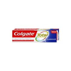 Miramarket Zobna pasta Colgate Belilno (75 ml)