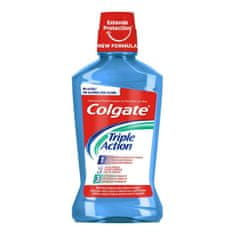 Miramarket Ustna voda Triple Action Colgate 8714789912974 500 ml (500 ml)