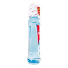 Miramarket Ustna voda Triple Action Colgate 8714789912974 500 ml (500 ml)