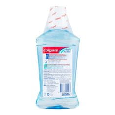 Miramarket Ustna voda Triple Action Colgate 8714789912974 500 ml (500 ml)