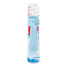 Miramarket Ustna voda Triple Action Colgate 8714789912974 500 ml (500 ml)