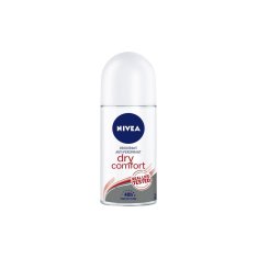 Miramarket Deodorant s Kroglico Dry Comfort Plus Nivea (50 ml)